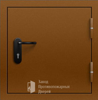 Фото «Люк 900x900 №11» в Люберцам