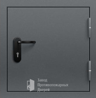 Фото «Пожарный люк 800x800 №7» в Люберцам
