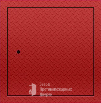 Фото «Люк напольный для подвала №19» в Люберцам
